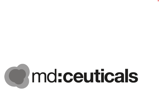 Mdceuticals