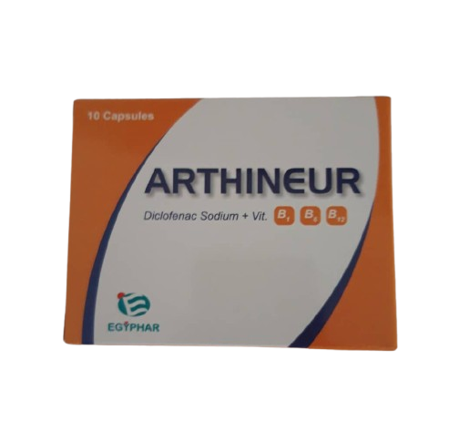 Arthineur